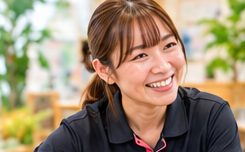 スタッフ 大瀧