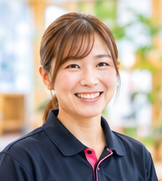 看護職員 鈴木